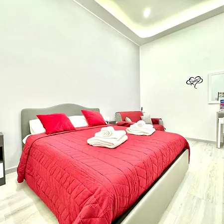 Graziosa Home-3