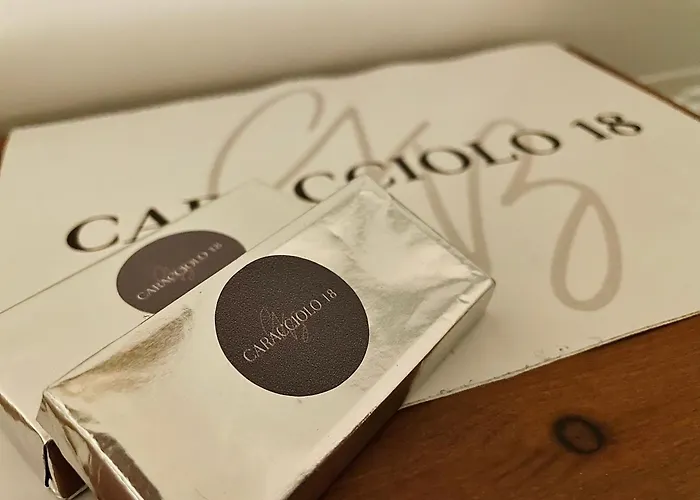 Caracciolo18 - GB